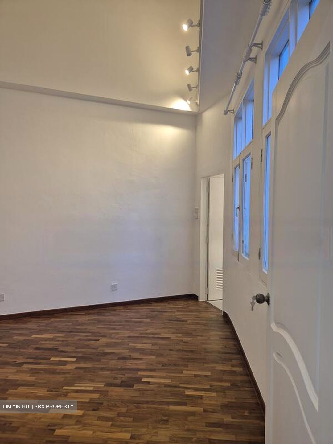 Gemmill Lane (D1), Detached #598225901